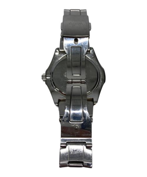 WIRED（ワイアード）WIRED (ワイアード) クロノグラフの古着・服飾アイテム