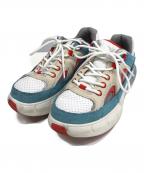 UGGアグ）の古着「ウエストサイダーロー」｜マルチカラー