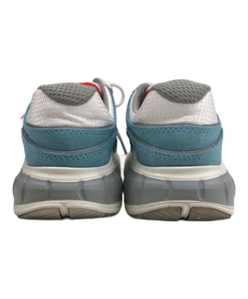 UGG（アグ）UGG (アグ) ウエストサイダーロー マルチカラー サイズ:24.5の古着・服飾アイテム