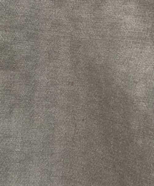 AVIREX（アヴィレックス）AVIREX (アヴィレックス) F-2 モディファイ ジャケット カーキ サイズ:XLの古着・服飾アイテム