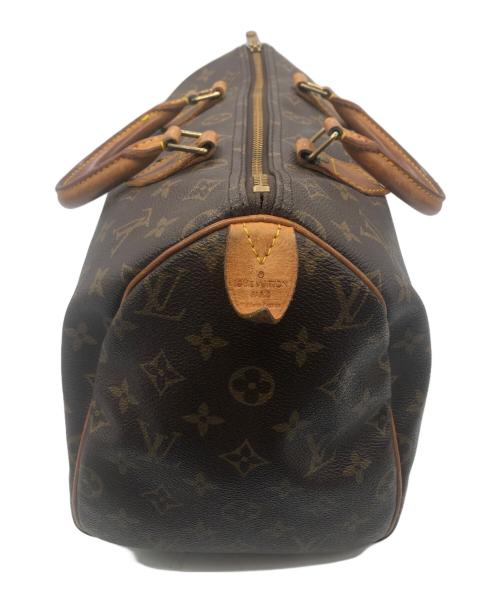 LOUIS VUITTON（ルイ ヴィトン）LOUIS VUITTON (ルイ ヴィトン) モノグラム　スピーディ30の古着・服飾アイテム
