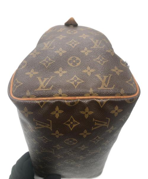 LOUIS VUITTON（ルイ ヴィトン）LOUIS VUITTON (ルイ ヴィトン) モノグラム　スピーディ30の古着・服飾アイテム