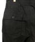 中古・古着 eYe COMME des GARCONS JUNYAWATANABE MAN (アイ コム デ ギャルソン ジュンヤ ワタナベ マン) ワイドパンツ ブラック サイズ:Ｍ：13000円