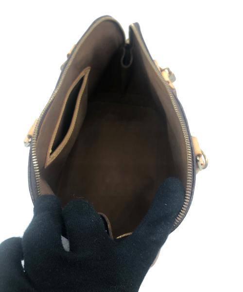 LOUIS VUITTON（ルイ ヴィトン）LOUIS VUITTON (ルイ ヴィトン) モノグラム　アルマPM サイズ:PMの古着・服飾アイテム