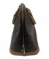 LOUIS VUITTON (ルイ ヴィトン) モノグラム　アルマPM サイズ:PM：43000円