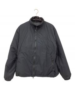 中古・古着通販】DAIWA PIER39 (ダイワ ピア39) ナイロンベスト