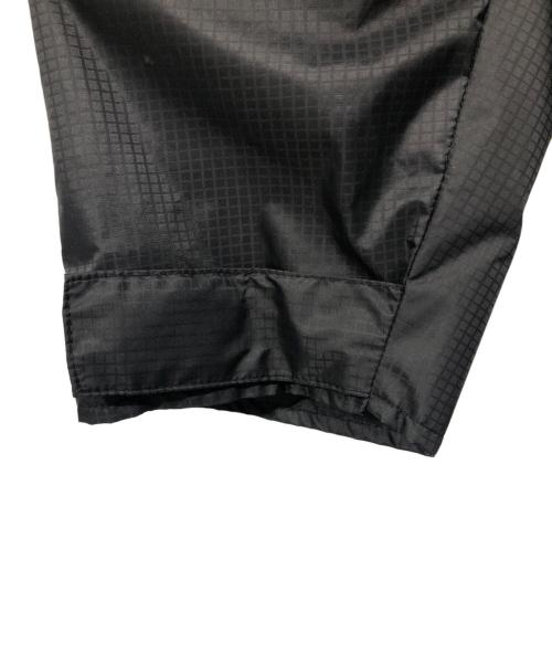 mout recon tailor（マウトリーコンテーラー）MOUT RECON TAILOR (マウトリーコンテーラー) マウンテンパーカー ブラック サイズ:48の古着・服飾アイテム