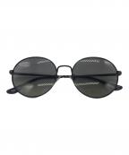 RAY-BANレイバン）の古着「サングラス」