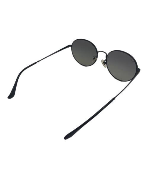 RAY-BAN（レイバン）RAY-BAN (レイバン) サングラスの古着・服飾アイテム