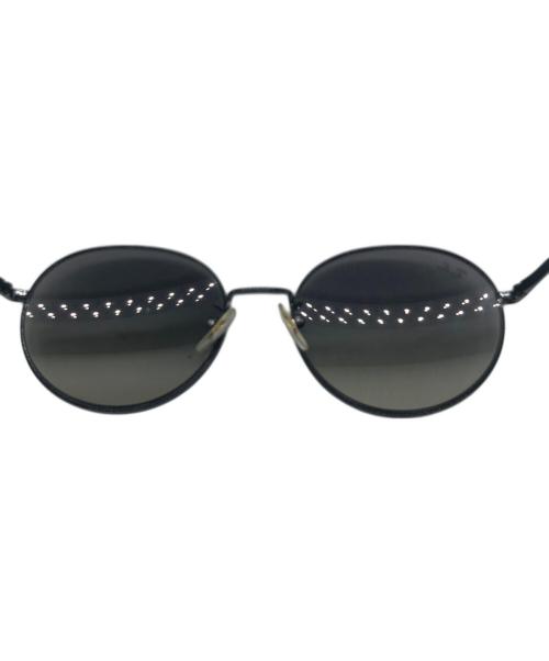 RAY-BAN（レイバン）RAY-BAN (レイバン) サングラスの古着・服飾アイテム