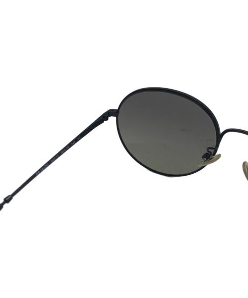 RAY-BAN（レイバン）RAY-BAN (レイバン) サングラスの古着・服飾アイテム