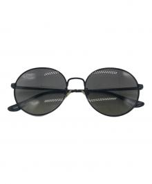 RAY-BAN（レイバン）の古着「サングラス」