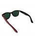 RAY-BANの古着・服飾アイテム：5000円