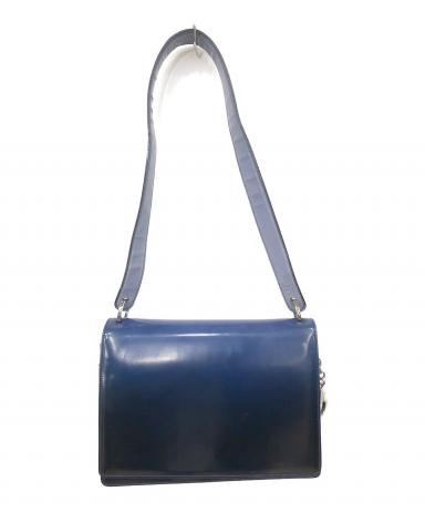 中古・古着通販】Salvatore Ferragamo (サルヴァトーレ フェラガモ
