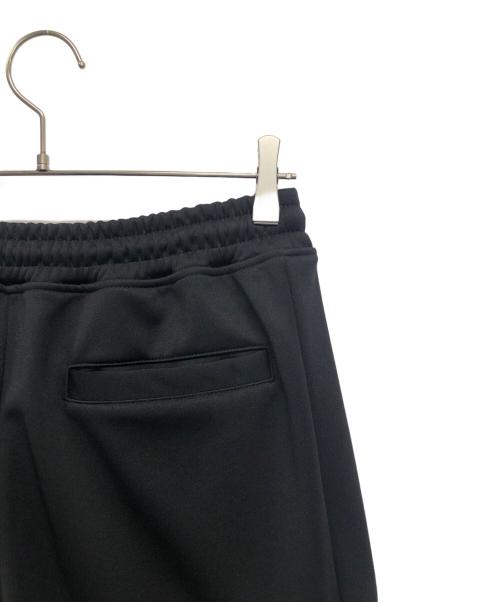 VANSON（バンソン）VANSON (バンソン) パンツ ブラック サイズ:Mの古着・服飾アイテム