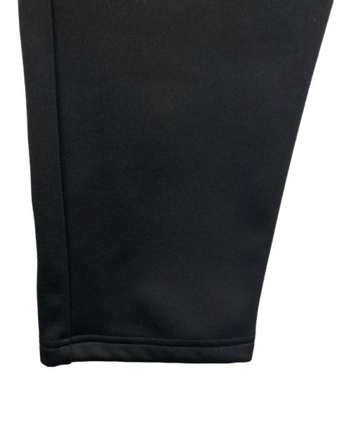 VANSON（バンソン）VANSON (バンソン) パンツ ブラック サイズ:Mの古着・服飾アイテム