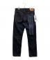 JAPAN BLUE JEANS (ジャパン ブル ージーンズ) デニムパンツ インディゴ サイズ:30 未使用品：9000円