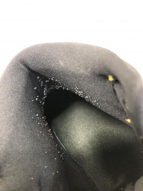 NIKE（ナイキ）NIKE (ナイキ) AIR JORDAN 1 MID SE 