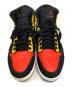 中古・古着 NIKE (ナイキ) AIR JORDAN 1 MID SE 