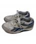 REEBOK (リーボック) REEBOK CLASSIC VENTILATOR SUPREME ブルー×ホワイト×グレー サイズ:28：5000円