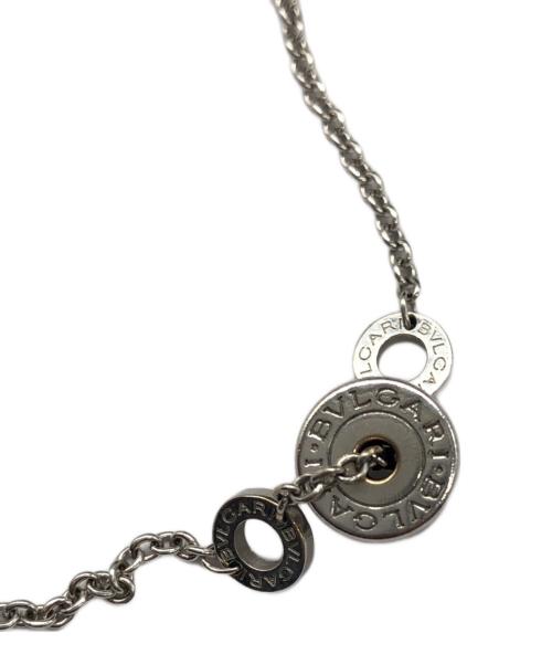 BVLGARI（ブルガリ）BVLGARI (ブルガリ) ブレスレットの古着・服飾アイテム