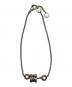BVLGARI (ブルガリ) ブレスレット：170000円