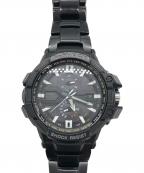 CASIOカシオ）の古着「G-SHOCK」