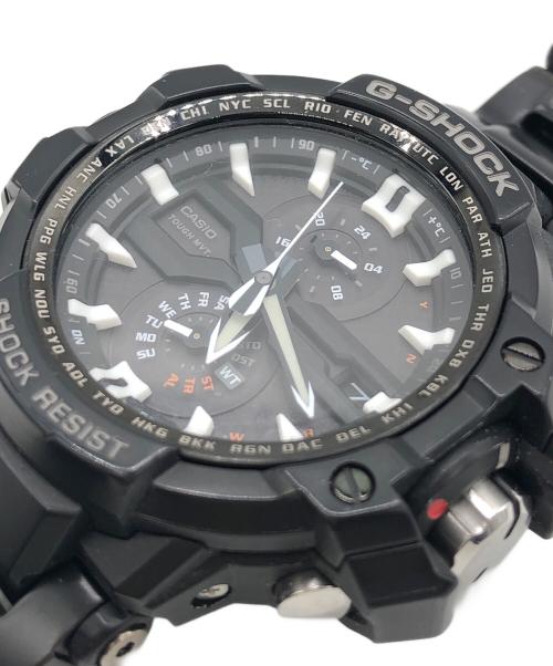 CASIO（カシオ）CASIO (カシオ) G-SHOCKの古着・服飾アイテム