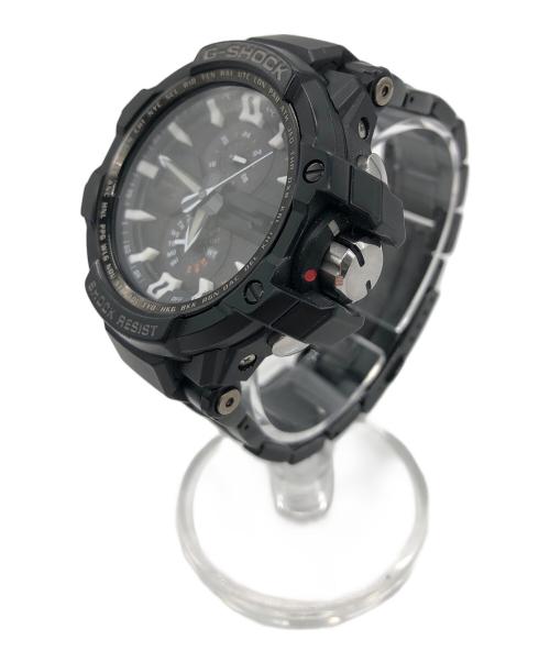 CASIO（カシオ）CASIO (カシオ) G-SHOCKの古着・服飾アイテム