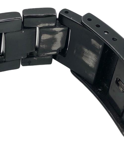 CASIO（カシオ）CASIO (カシオ) G-SHOCKの古着・服飾アイテム