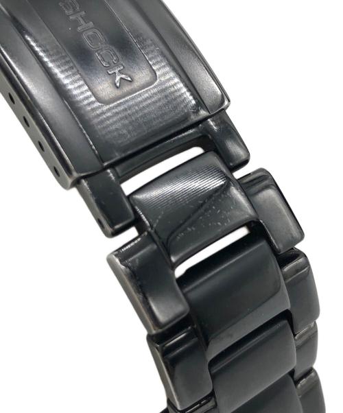 CASIO（カシオ）CASIO (カシオ) G-SHOCKの古着・服飾アイテム