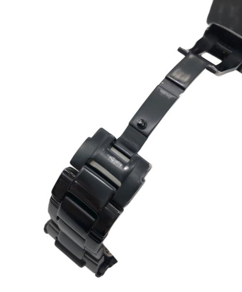 CASIO（カシオ）CASIO (カシオ) G-SHOCKの古着・服飾アイテム