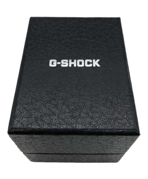 CASIO（カシオ）CASIO (カシオ) G-SHOCKの古着・服飾アイテム