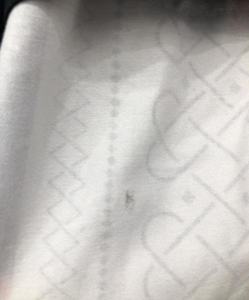 GRMY（グライミー）GRMY (グライミー) マルチペイズリーフジャケット マルチカラー サイズ:Ｍの古着・服飾アイテム