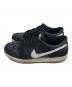 NIKE (ナイキ) SB ZOOM DUNK LOW PRO ブラック サイズ:26.5：5000円