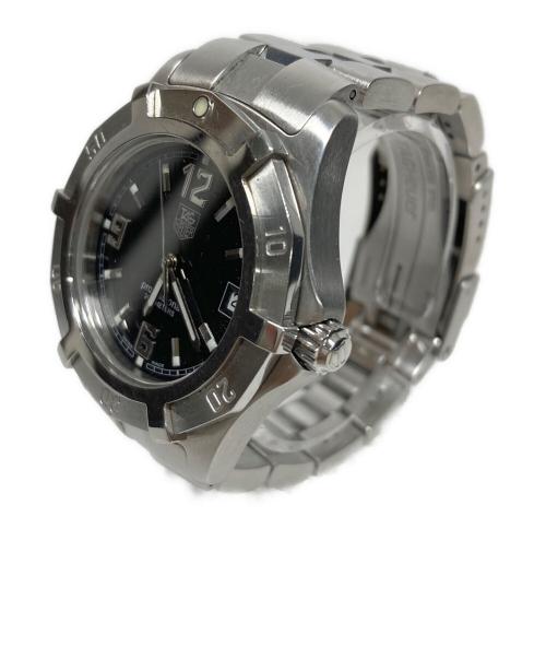 TAG Heuer（タグホイヤー）TAG HEUER (タグホイヤー) 腕時計の古着・服飾アイテム