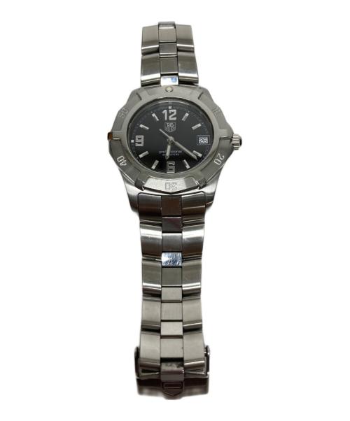 TAG Heuer（タグホイヤー）TAG HEUER (タグホイヤー) 腕時計の古着・服飾アイテム
