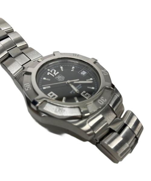 TAG Heuer（タグホイヤー）TAG HEUER (タグホイヤー) 腕時計の古着・服飾アイテム