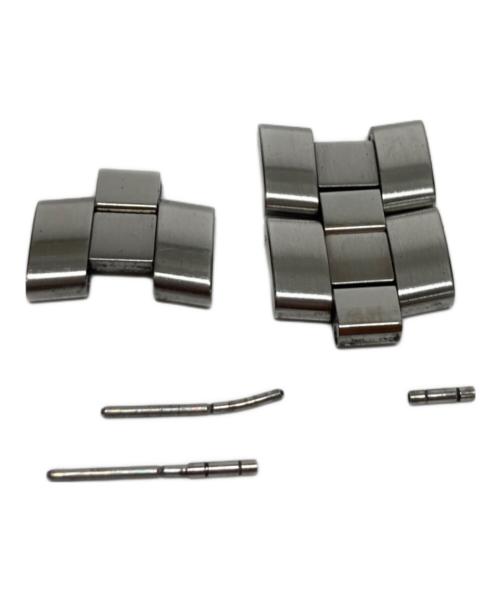 TAG Heuer（タグホイヤー）TAG HEUER (タグホイヤー) 腕時計の古着・服飾アイテム