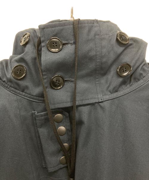 waiper（ワイパー）waiper (ワイパー) ジャケット ネイビー サイズ:SIZE Lの古着・服飾アイテム
