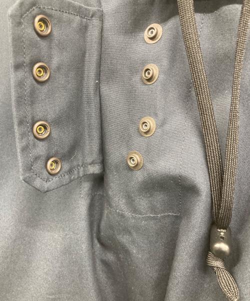 waiper（ワイパー）waiper (ワイパー) ジャケット ネイビー サイズ:SIZE Lの古着・服飾アイテム