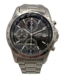 SEIKO（セイコー）の古着「腕時計」