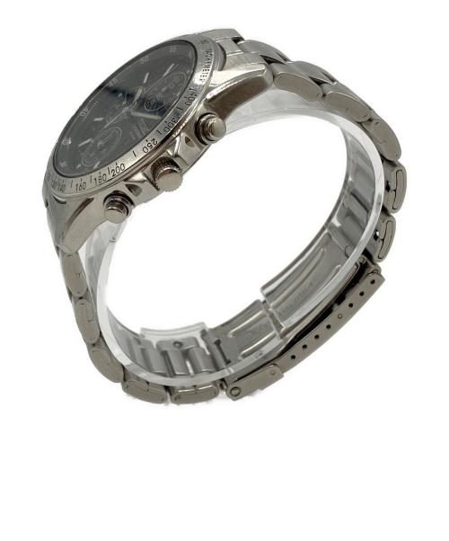 SEIKO（セイコー）SEIKO (セイコー) 腕時計の古着・服飾アイテム