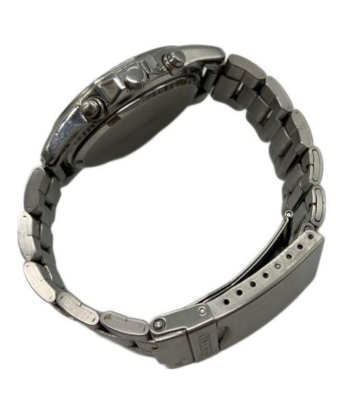 SEIKO（セイコー）SEIKO (セイコー) 腕時計の古着・服飾アイテム