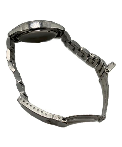 SEIKO（セイコー）SEIKO (セイコー) 腕時計の古着・服飾アイテム