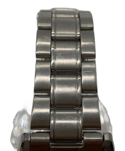 SEIKO（セイコー）SEIKO (セイコー) 腕時計の古着・服飾アイテム
