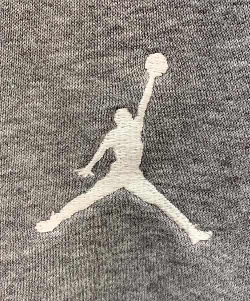 NIKE（ナイキ）NIKE (ナイキ) スウェット グレー サイズ:Ｓの古着・服飾アイテム