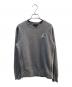 NIKE（ナイキ）の古着「スウェット」｜グレー