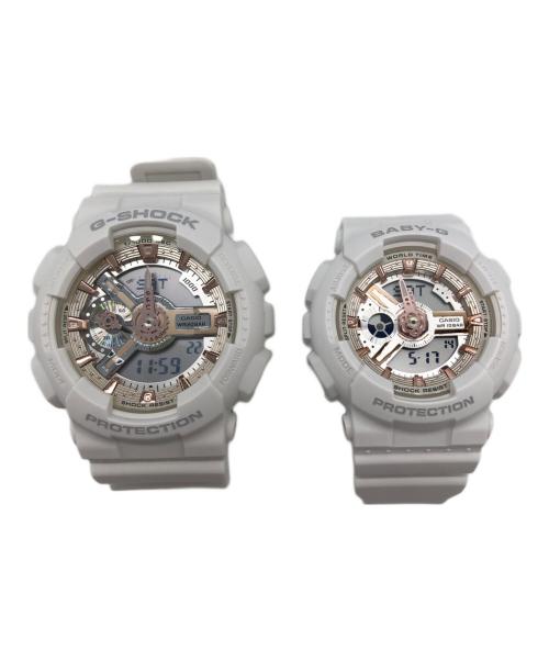 CASIO（カシオ）CASIO (カシオ) デジタルウォッチの古着・服飾アイテム