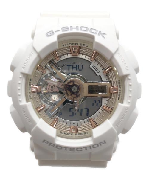 CASIO（カシオ）CASIO (カシオ) デジタルウォッチの古着・服飾アイテム